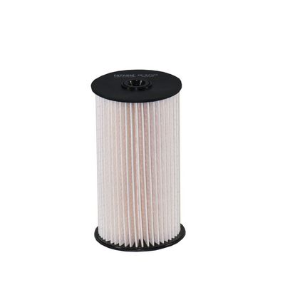 Vorschau Kraftstofffilter