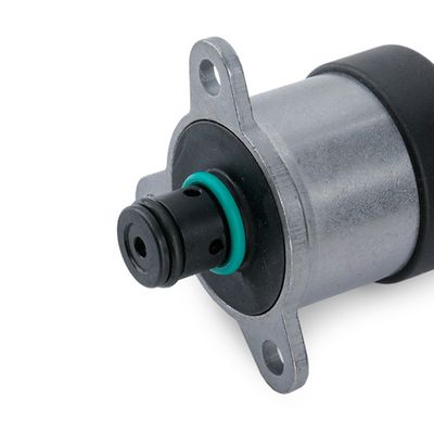 регулиращ клапан, количество гориво (Common-Rail-System) STARK SKCVQ-4550005