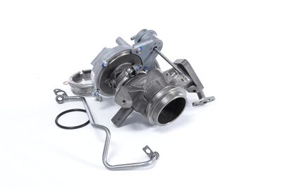 LADER AUFLADUNG BTS Turbo T981426 15