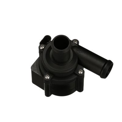 POMPă DE APă RăCIRE MOTOR GATES 41568E 66