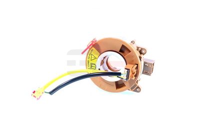 ARC SPIRALA AIRBAG GH GH792397 57