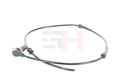 SENZOR TURATIE ROATA GH GH701000 55