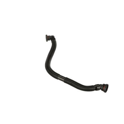 FURTUN AERISIRE BLOC MOTOR GATES EMH720 29