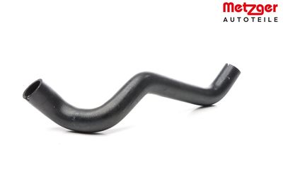 FURTUN RADIATOR METZGER AUTOTEILE 2420232 14