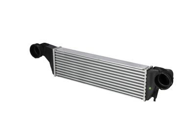 INTERCOOLER COMPRESOR NRF 30323 9