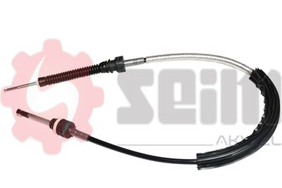 CABLU TRANSMISIE MANUALA