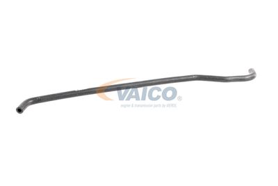 FURTUN RADIATOR VAICO V201779 48