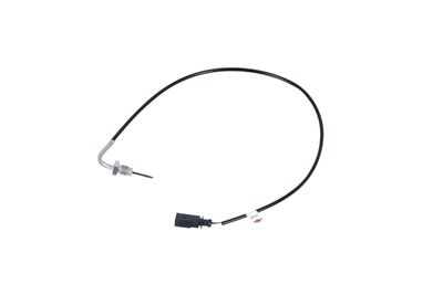 SENSOR ABGASTEMPERATUR NRF 707407 5