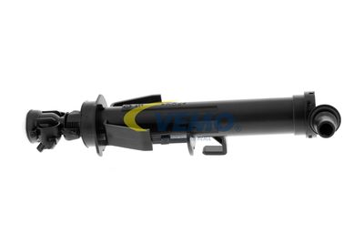 360 Grad Ansicht 2