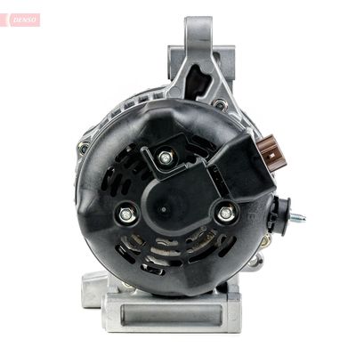 Vorschau Generator Ansicht 2