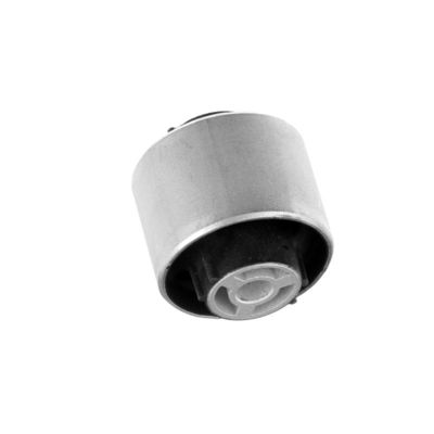 SUPORT TRAPEZ DELPHI TD975W 64