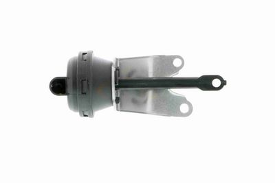 CLAPETA CONTROL ADMISIE AER VAICO V102514 1