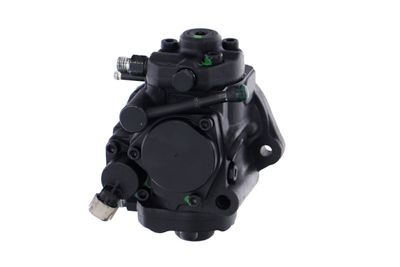 POMPA DE INALTA PRESIUNE REMANTE 002002000402R 31