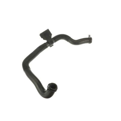 FURTUN RADIATOR GATES 056149 45