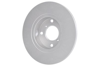 BREMSSCHEIBE BOSCH 0986479B45 19