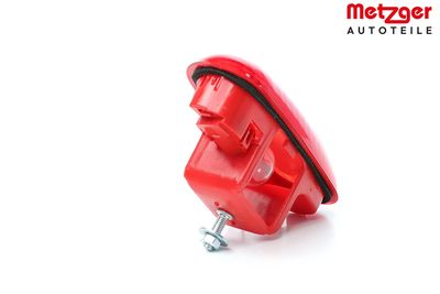 ZUSATZBREMSLEUCHTE METZGER AUTOTEILE 2080062 16