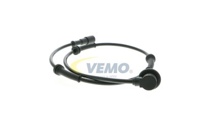 SENSOR RADDREHZAHL VEMO V48720109 46