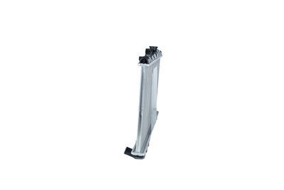 360 Grad Ansicht 12