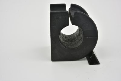 BUCSA BARA STABILIZATOARE FEBEST TSBNZE144F 39