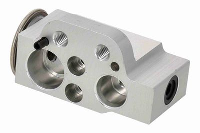 SUPAPA EXPANSIUNE CLIMA VEMO V10770060 4