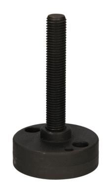 MONTAGEWERKZEUG RADIALDICHTRING KS TOOLS 4603747 25