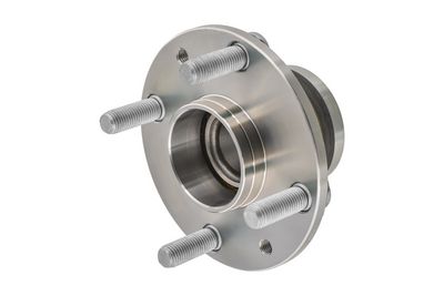 Vorschau 600 259
