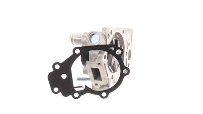 POMPă DE APă RăCIRE MOTOR SKF VKPC86215 28