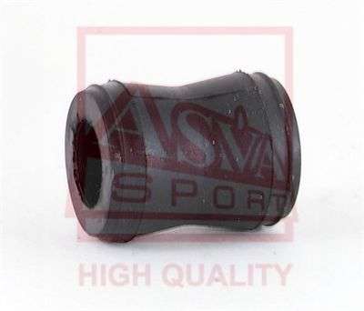 ASVA 0103-786 Опора амортизатора для TOYOTA PREVIA I (_R1_, _R2_) 2.4 (TCR11_, TCR10_)