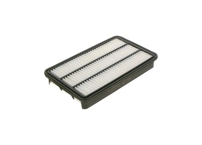 LUFTFILTER BOSCH 1987429151 27