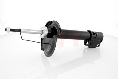 AMORTIZOR GH GH359365 7