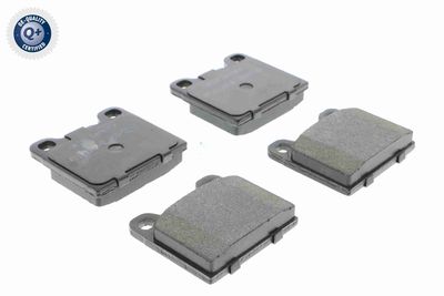 SET PLACUTE FRANA FRANA DISC VAICO V950048 8