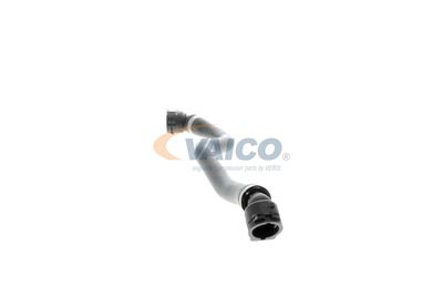 FURTUN RADIATOR VAICO V202131 12