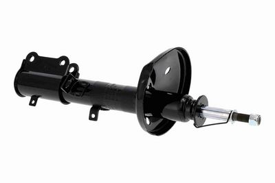 AMORTIZOR ACKOJA A701552 4