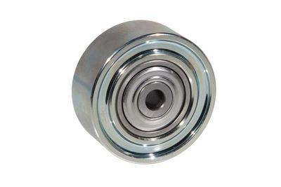 обтящна ролка, пистов ремък STELLOX 03-41345-SX