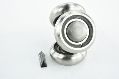 TRIPODA CARDAN FEBEST 0116ACV40 13