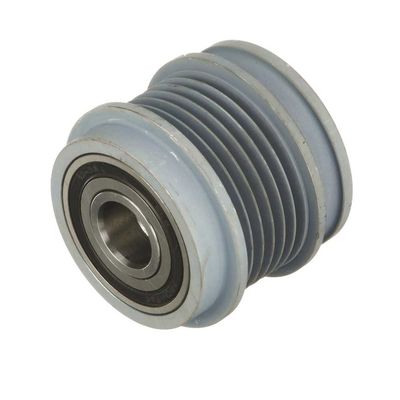 SISTEM ROATA LIBERA GENERATOR GATES OAP7310 42