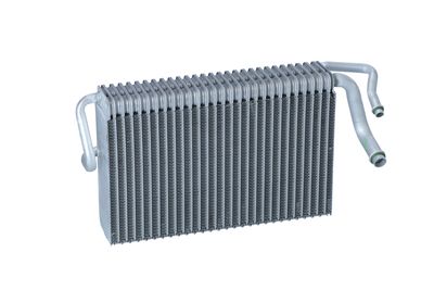 VERDAMPFER KLIMAANLAGE NRF 36117 43