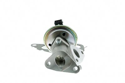 SUPAPA EGR AISIN EGRAZ7055 2