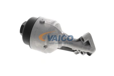 GEHäUSE ÖLFILTER VAICO V105792 40