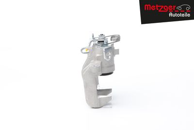 BREMSSATTEL METZGER AUTOTEILE 6260059 11