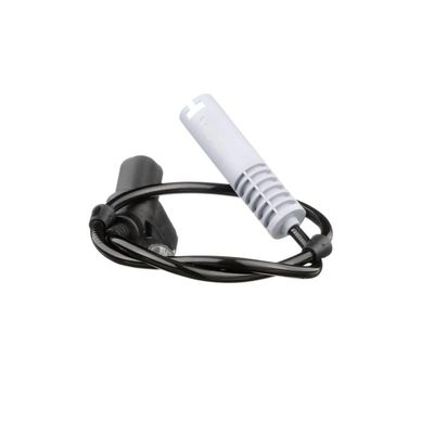 SENZOR TURATIE ROATA DELPHI SS20184 12