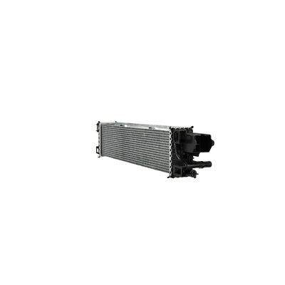 360 Grad Ansicht 26