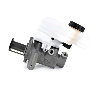 POMPA CENTRALA FRANA DELPHI LM80776 2