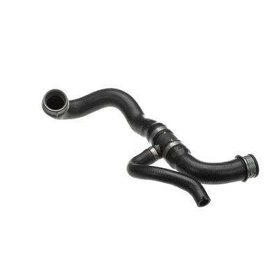 KüHLERSCHLAUCH GATES 053395 28