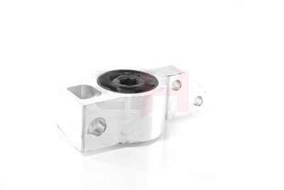 SUPORT TRAPEZ GH GH559962H 12