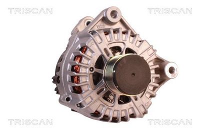 GENERATOR / ALTERNATOR TRISCAN 831011019 7