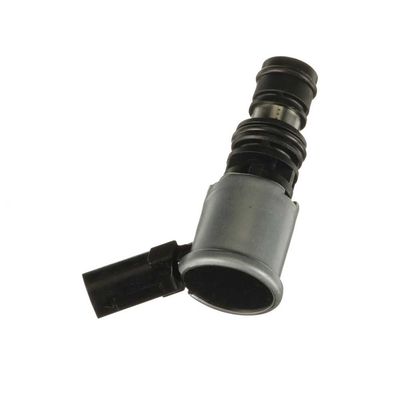 SUPAPA REGLARE PRESIUNE ULEI GATES VVS394 59