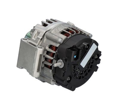 GENERATOR / ALTERNATOR VALEO 439847 11