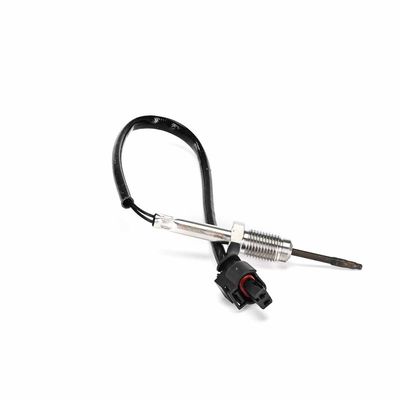 SENZOR TEMPERATURA GAZE EVACUARE DELPHI TS3036312B1 19