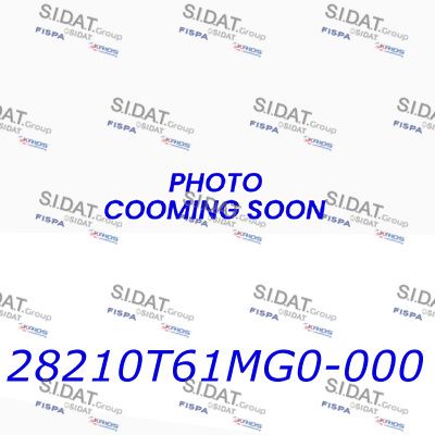 SEILZUG SCHALTGETRIEBE